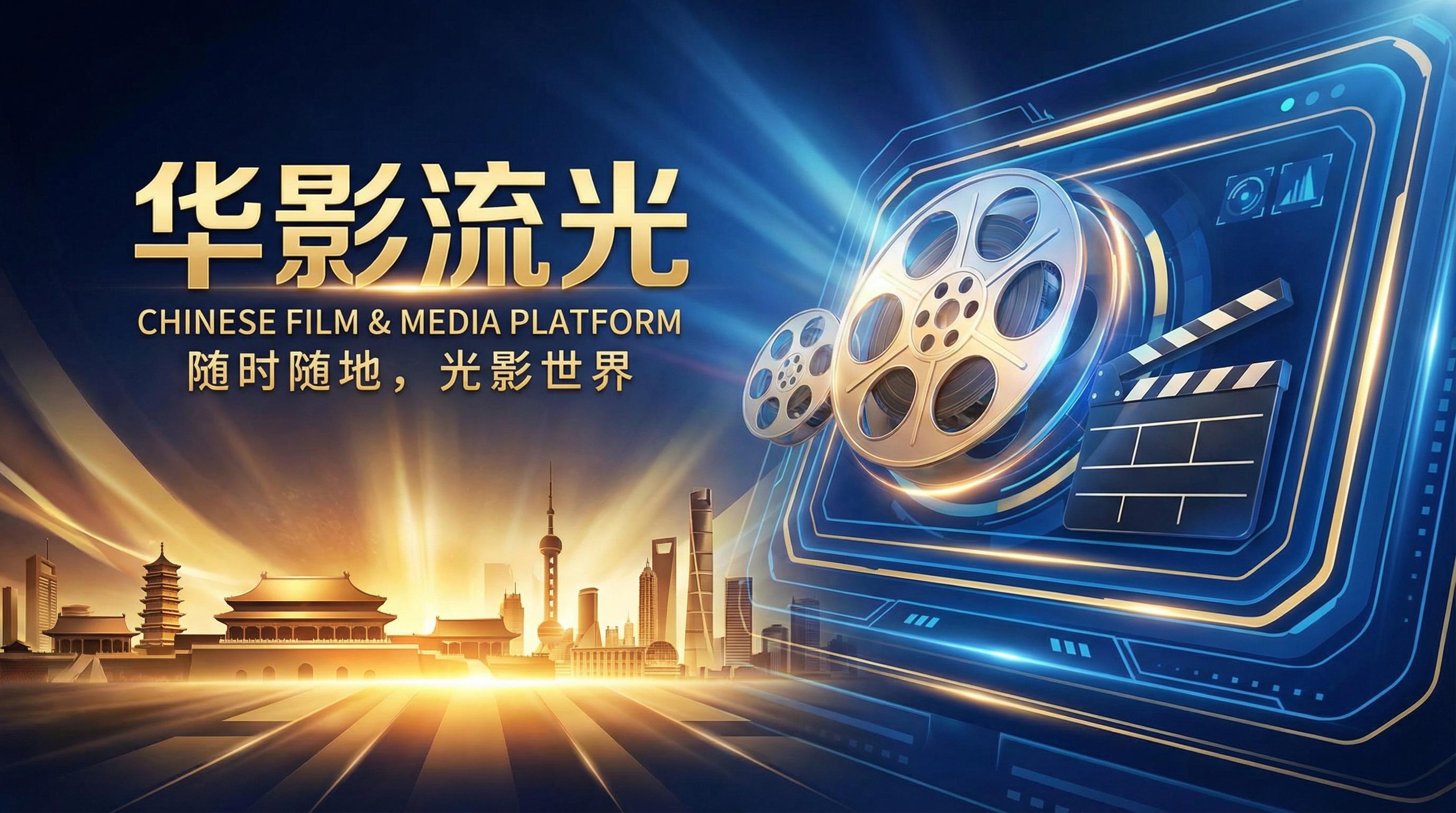 17c一起草17c一起草电影解说 | 2025年度最值得看的10部华语电影