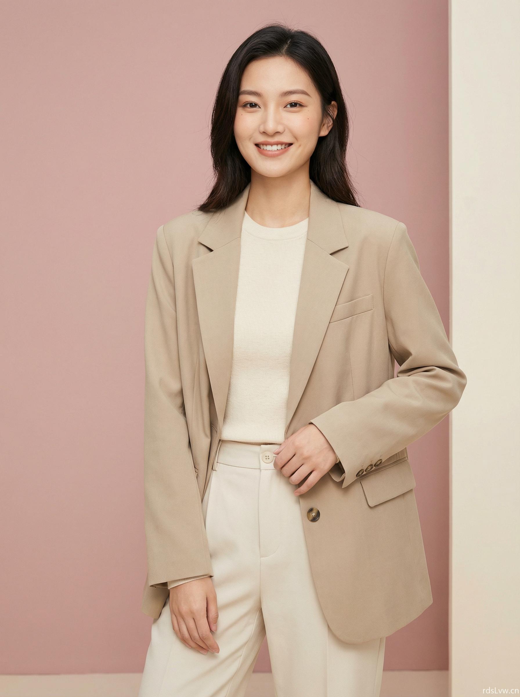 17c一起草17c一起草精选 | 2025年最美风景视频合集·视频演示