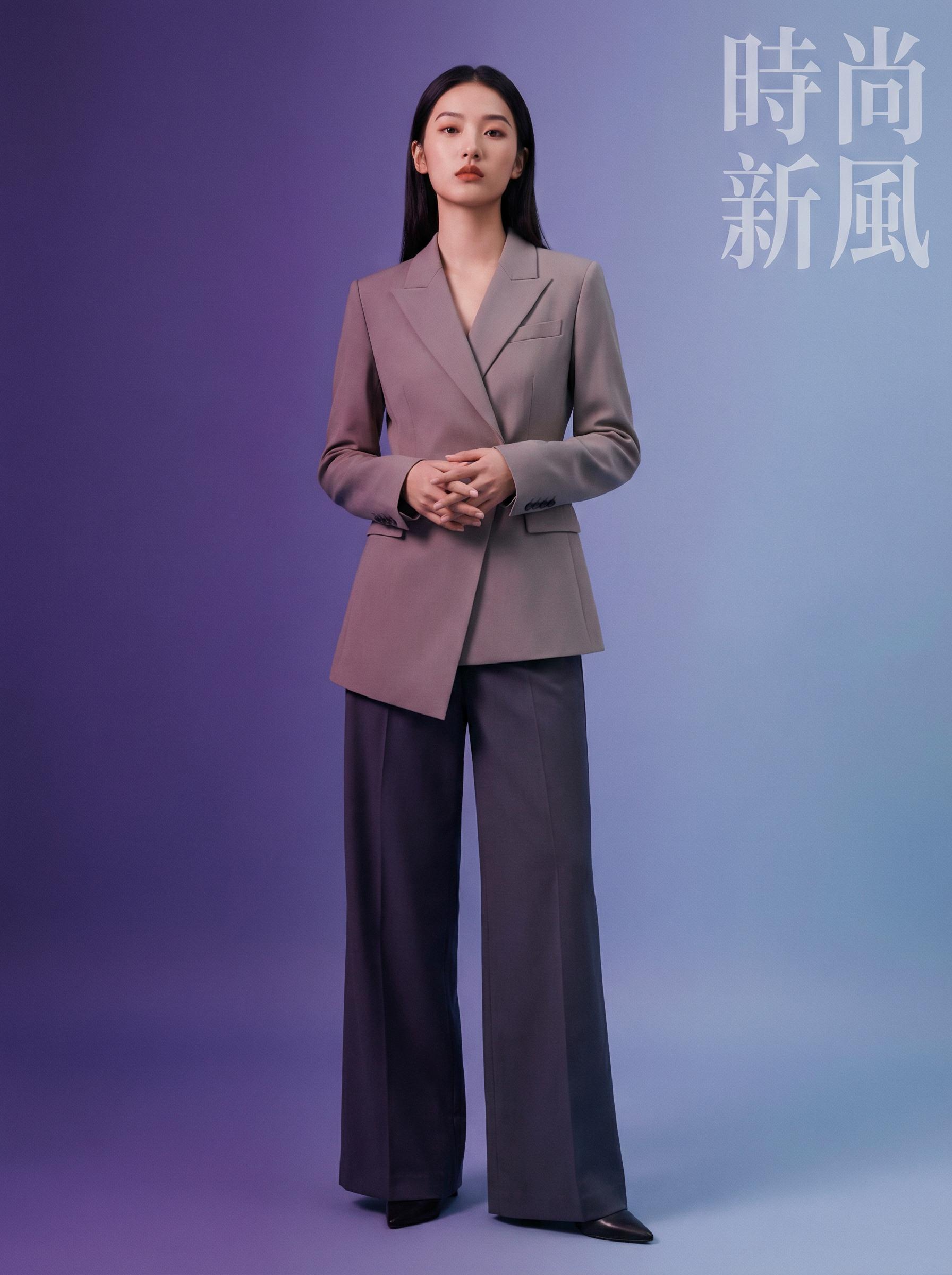 17c一起草17c一起草 | 国产青春爱情短片《心动时刻》视频演示