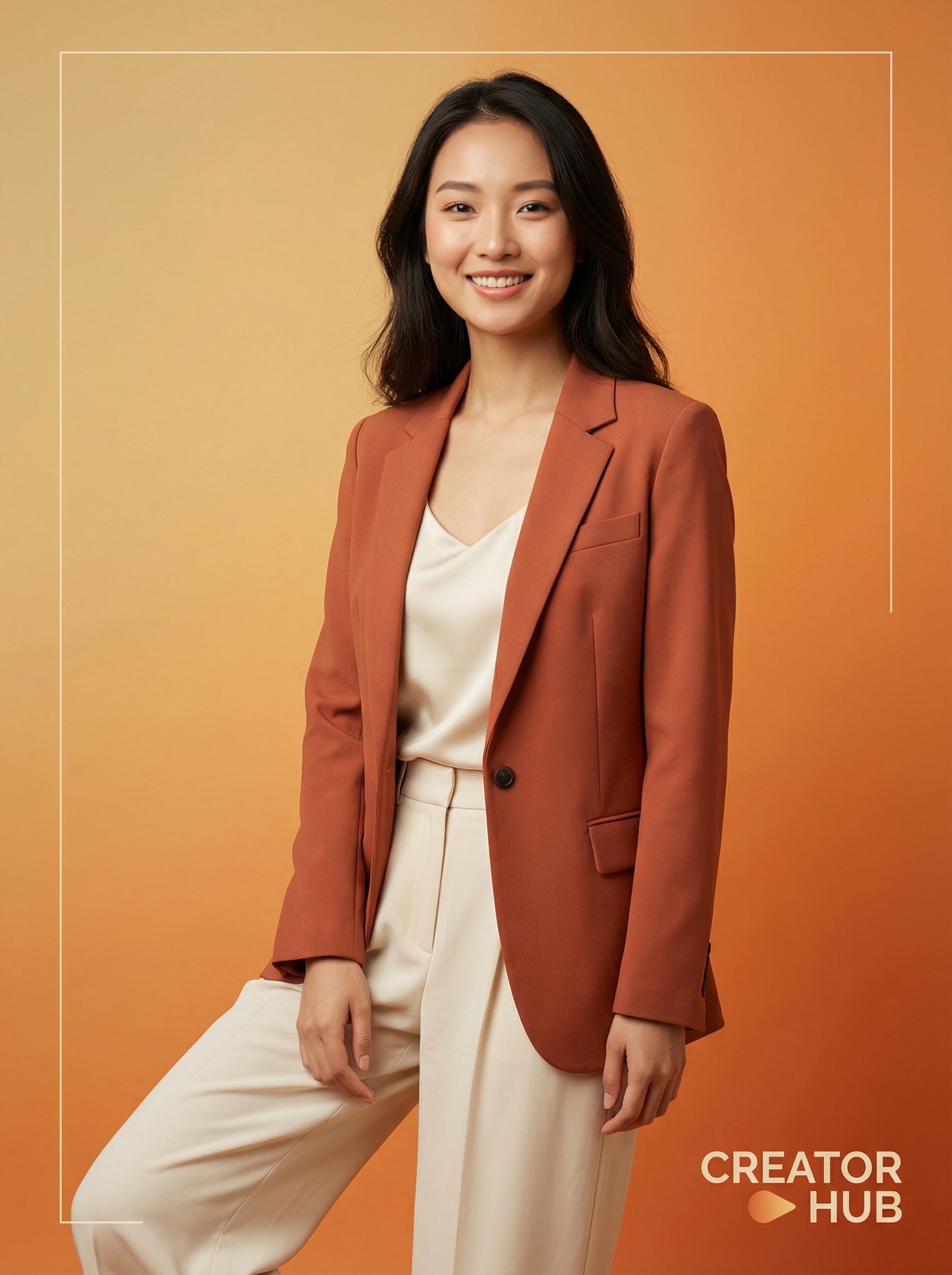 17c一起草17c一起草生活视频 | 城市街头摄影vlog教程